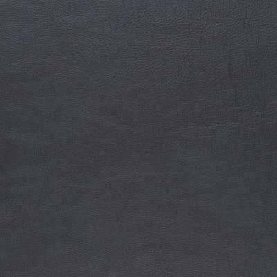 R8213 Sapphire Upholstery Fabric by the yard