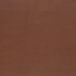 R8214 Tobacco Upholstery Fabric by the yard
