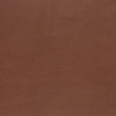 R8214 Tobacco Upholstery Fabric by the yard