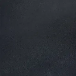 R8215 Blueberry Upholstery Fabric by the yard