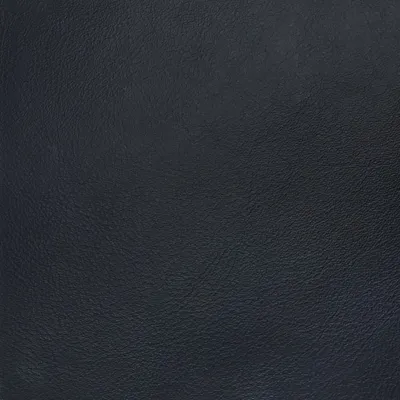 R8215 Blueberry Upholstery Fabric by the yard