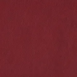 R8216 Cherry Upholstery Fabric by the yard