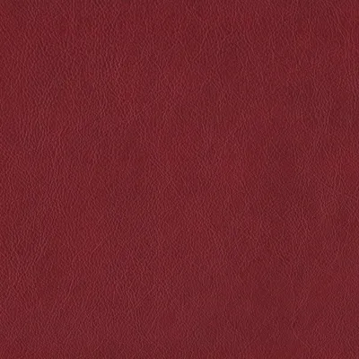 R8216 Cherry Upholstery Fabric by the yard