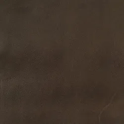 R8217 Espresso Upholstery Fabric by the yard