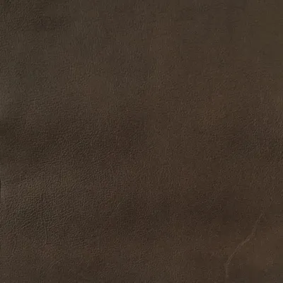 R8217 Espresso Upholstery Fabric by the yard