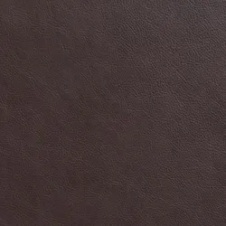 R8218 Fig Upholstery Fabric by the yard