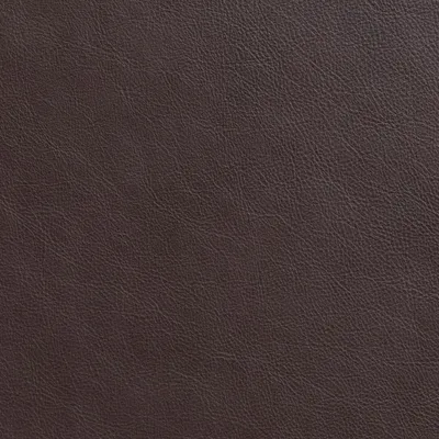 R8218 Fig Upholstery Fabric by the yard