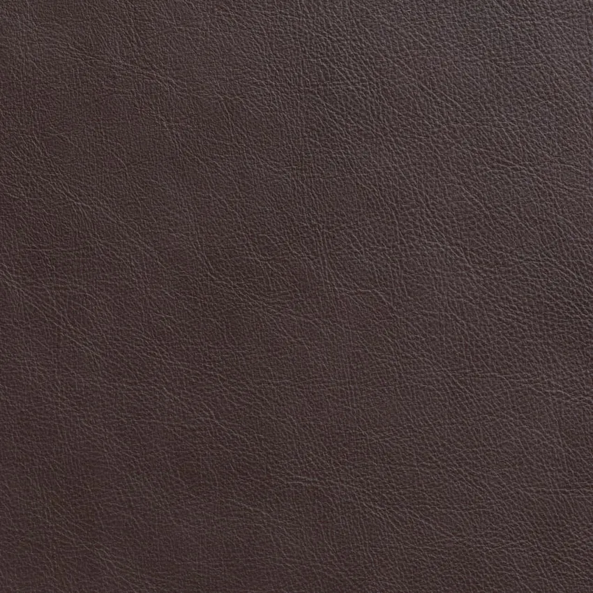 Fig Semi-Aniline Top Grain Leather From USA by the Hide