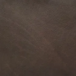 R8219 Maple Upholstery Fabric by the yard