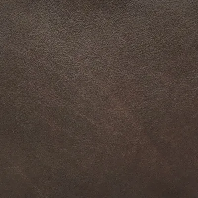 R8219 Maple Upholstery Fabric by the yard