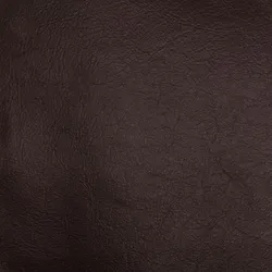 R8220 Merlot Upholstery Fabric by the yard