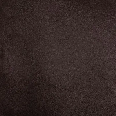 R8220 Merlot Upholstery Fabric by the yard