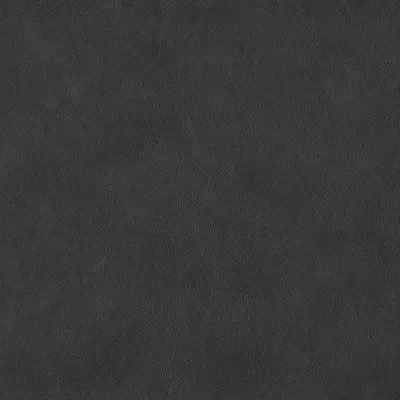 R8221 Mink Upholstery Fabric by the yard