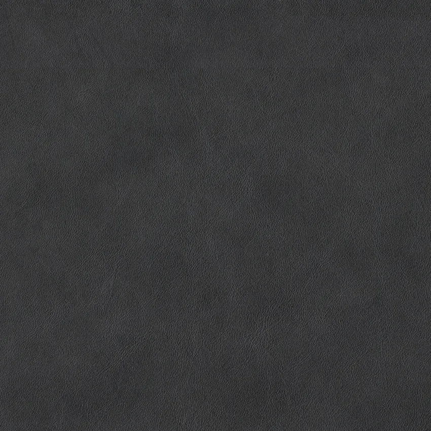 Mink Semi-Aniline Top Grain Leather From USA by the Hide