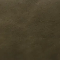 R8222 Olive Upholstery Fabric by the yard