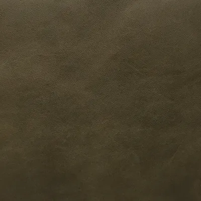 R8222 Olive Upholstery Fabric by the yard