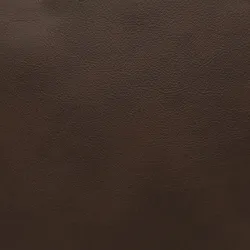 R8223 Pecan Upholstery Fabric by the yard