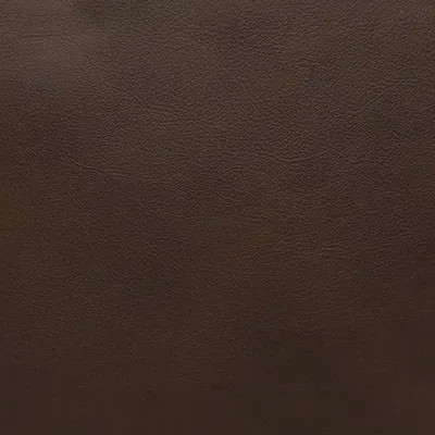 R8223 Pecan Upholstery Fabric by the yard