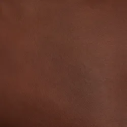 R8224 Spice Upholstery Fabric by the yard