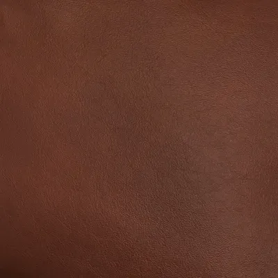 R8224 Spice Upholstery Fabric by the yard
