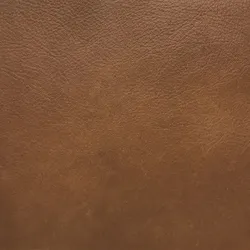 R8225 Whiskey Upholstery Fabric by the yard
