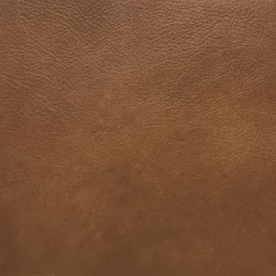 R8225 Whiskey Upholstery Fabric by the yard