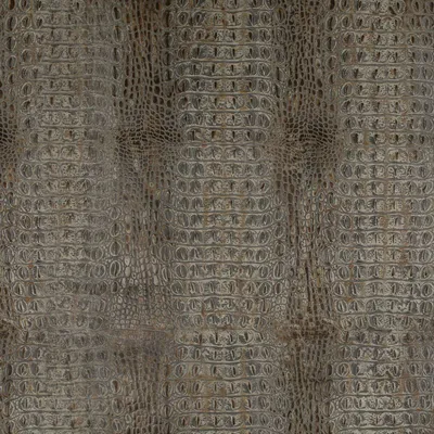 R8200 Stone Upholstery Fabric by the yard