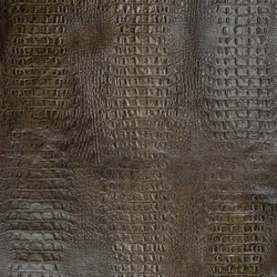 R8201 Walnut Upholstery Fabric by the yard