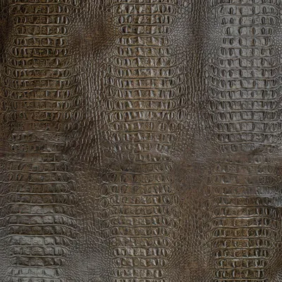 R8201 Walnut Upholstery Fabric by the yard