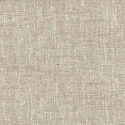 E3351 Hemp Upholstery Fabric by the yard