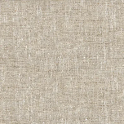 E3351 Hemp Upholstery Fabric by the yard