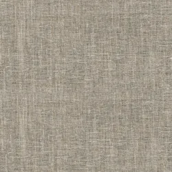 E7759 Safari Upholstery Fabric by the yard