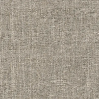 E7759 Safari Upholstery Fabric by the yard