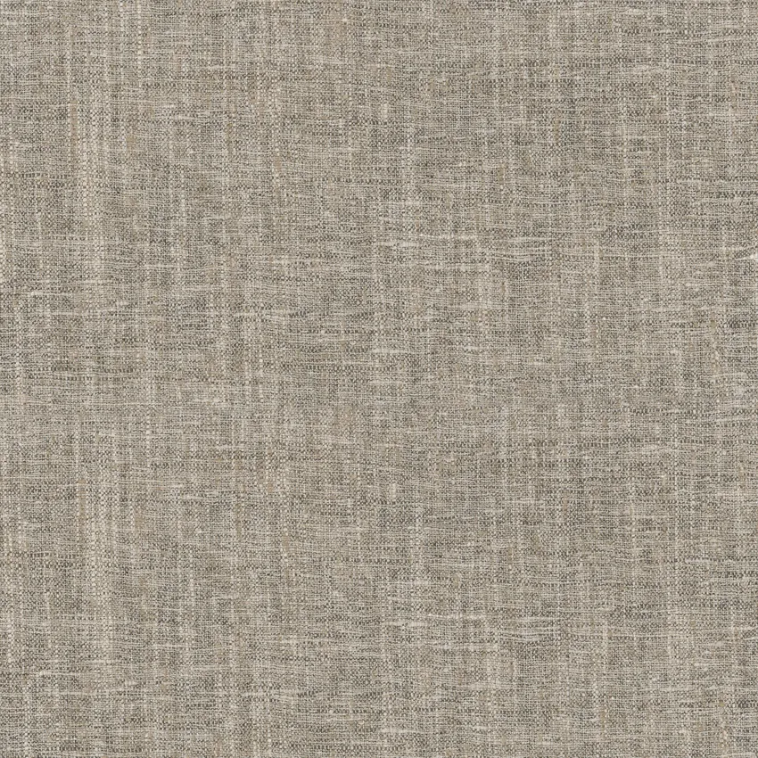 Safari Hemp and Safari Plain Texture Upholstery Fabric by the Yard