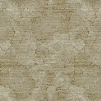 E5183 Burnished Upholstery Fabric by the yard