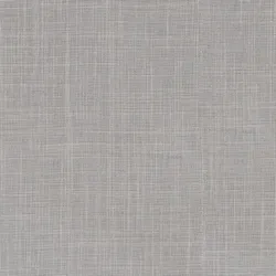 E0581 Natural Upholstery Fabric by the yard