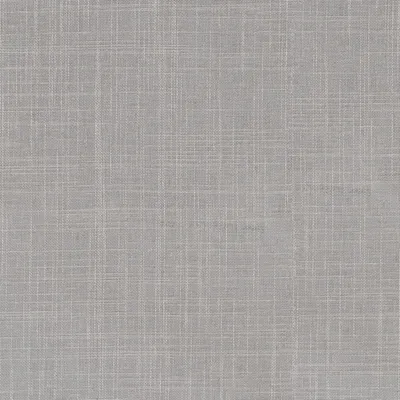 E0581 Natural Curtain Fabric by the yard