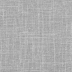 E4562 White Upholstery Fabric by the yard