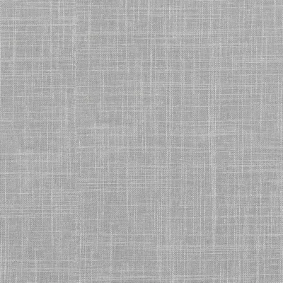 E4562 White Curtain Fabric by the yard