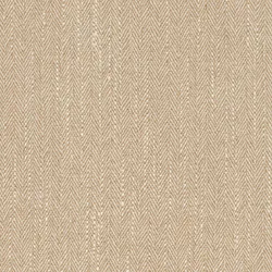E6993 Cameo Upholstery Fabric by the yard