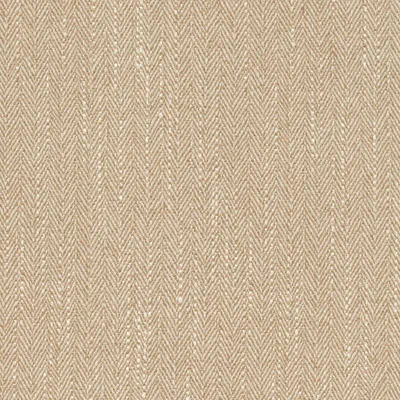 E6993 Cameo Upholstery Fabric by the yard
