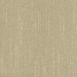 E0464 Truffle Upholstery Fabric by the yard