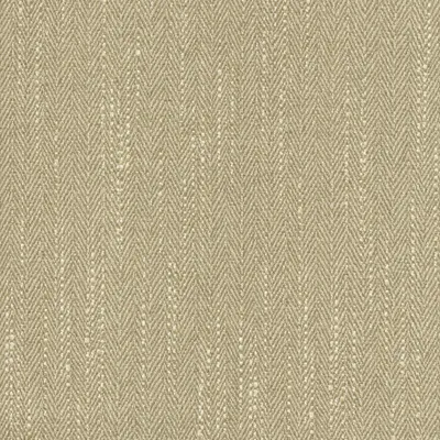 E0464 Truffle Upholstery Fabric by the yard
