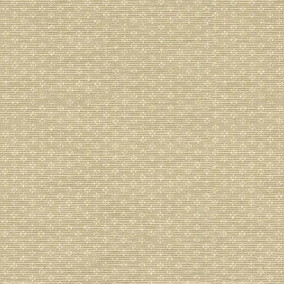 E6338 Linen Upholstery Fabric by the yard