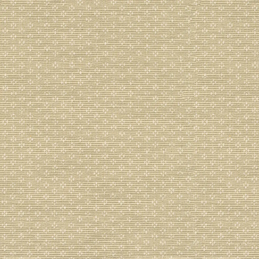 Linen and Beige Tan and Neutral Small Scale Cotton Or Cotton Blend Upholstery Fabric by the Yard