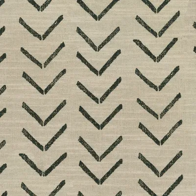 E2736 Fossil Upholstery Fabric by the yard