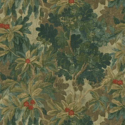 E4218 Boxwood Upholstery Fabric by the yard