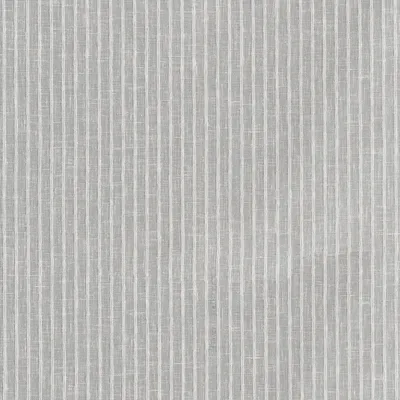 E3715 Ivory Upholstery Fabric by the yard