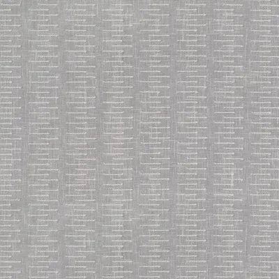 E3331 White Curtain Fabric by the yard