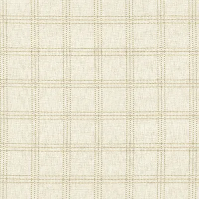 E9876 Birch   Upholstery Fabric by the yard